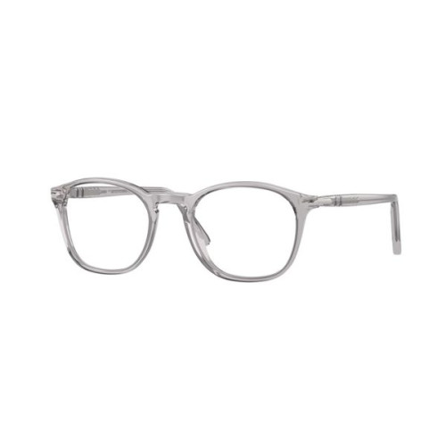 PERSOL PO3007V 309 PERSOL PO3007V 309